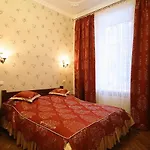 Апартаменти Park And Opera Львів